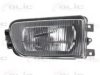 BLIC 5405-05-011082B Fog Light